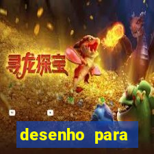 desenho para imprimir avatar world